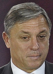 茲拉特科·克拉尼察