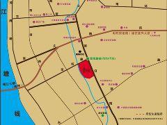 星匯榮邸 星匯榮邸