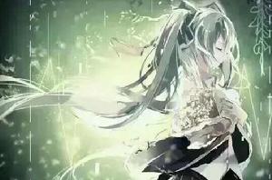 變身一世夢 變身一世夢