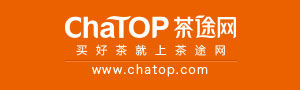 茶途網