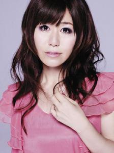 10YEARSAFTEROVA「機動戦士ガンダム第08MS小隊」エンディングテーマ 10YEARSAFTEROVA「機動戦士ガンダム第08MS小隊」エンディングテーマ