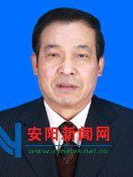 李廣元[定角村黨委書記]