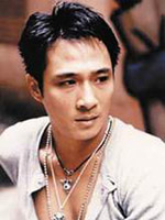 《666魔鬼復活》