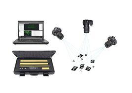 非接觸測量 非接觸測量