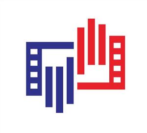 蘇州十指影視有限公司 蘇州十指影視有限公司