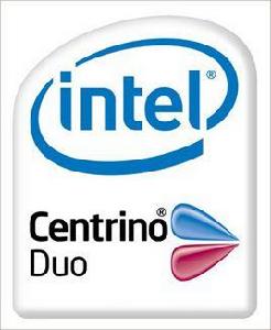 迅馳二代 迅馳二代