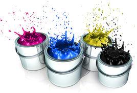 觸變性流體 觸變性流體