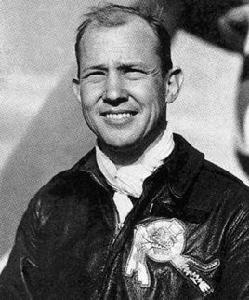 約翰·阿里森 約翰·阿里森