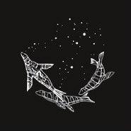 MIDNIGHT[coldplay歌曲]