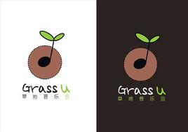 草地音樂 草地音樂