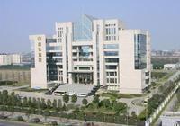 四川康弘藥業集團 四川康弘藥業集團