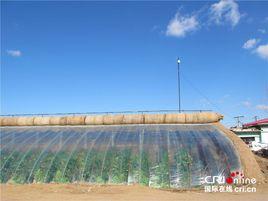 一肯中鄉 一肯中鄉