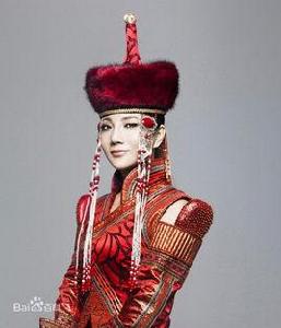 這就是草原 這就是草原