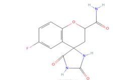 非達司他 非達司他