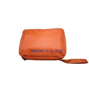 汽車應急包 汽車應急包