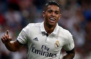 馬里亞諾·迪亞茲 馬里亞諾·迪亞茲