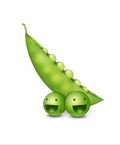 豌豆莢手機精靈 豌豆莢手機精靈