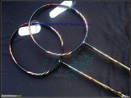 碳素羽毛球拍 碳素羽毛球拍