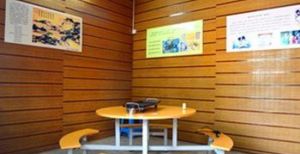 沙埠自助燒烤園 沙埠自助燒烤園