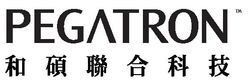 PEGATRON