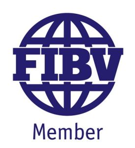 國際證券 國際證券