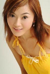 劉淼[北京演員，小桃紅劉淼，劉曼逸]