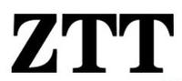 ZTT