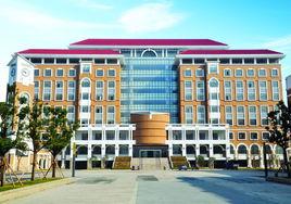 江蘇省宜興中學 江蘇省宜興中學