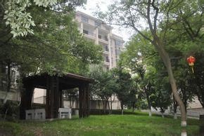 金芙蓉原生態風景旅遊區 金芙蓉原生態風景旅遊區