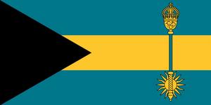 巴哈馬總理 巴哈馬總理