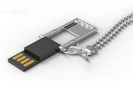 快閃記憶體盤 快閃記憶體盤