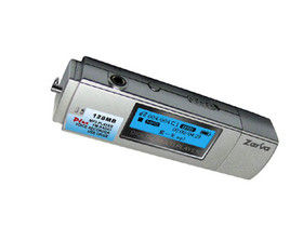 長虹佳華 魔音-IU(128MB) 長虹佳華 魔音-IU(128MB)