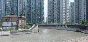 普陀縣[上海市轄區]