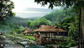 村居即事翁卷 村居即事翁卷