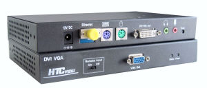 VGA收費站光端機 VGA收費站光端機