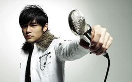 我不配歌詞 我不配歌詞