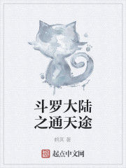 斗羅大陸之通天途 斗羅大陸之通天途