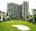 三亞大衛傳奇愛情度假酒店 三亞大衛傳奇愛情度假酒店