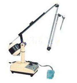 電動牙鑽機 電動牙鑽機