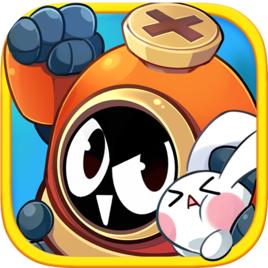 賽爾號:無限宇宙 賽爾號:無限宇宙