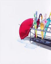 LoveLive![SUNRISE製作的電視動畫]