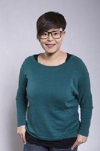 至死不渝[林二汶演唱歌曲]