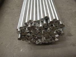 InconelX-750 InconelX-750