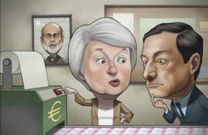 政治成本 政治成本