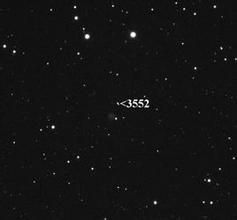 達摩克型小行星 達摩克型小行星