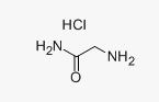 氨基乙醯鹽酸鹽