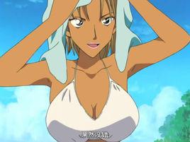 平良伊江 平良伊江