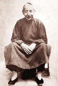 報界宗師張季鸞 報界宗師張季鸞