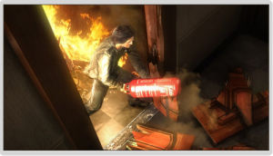 視頻遊戲 視頻遊戲