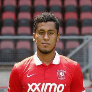 雷納托·塔皮亞 雷納托·塔皮亞